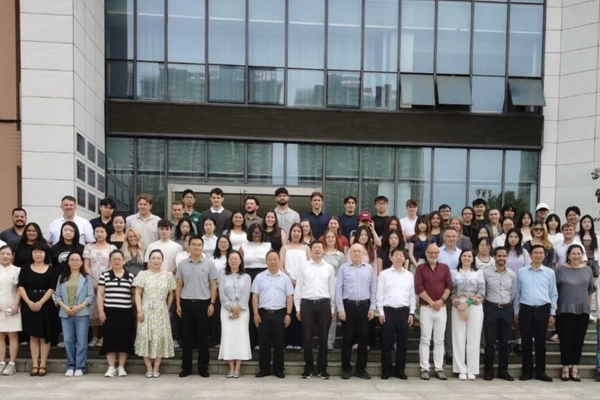 China 3.webp